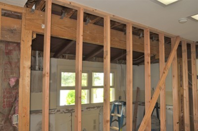 Framing2