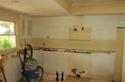 Gutted08
