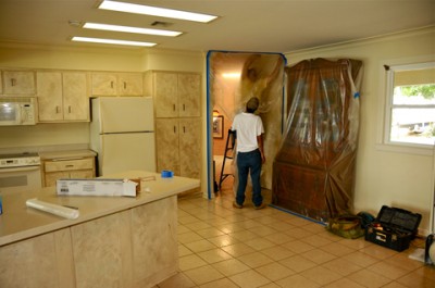 InProgress04 All sealed off