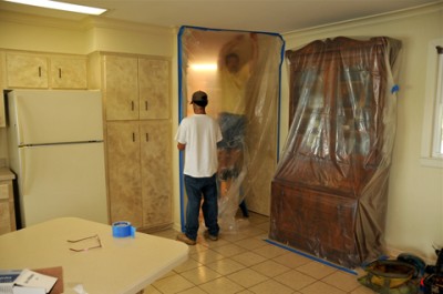 InProgress05 Elliot Seals the exits