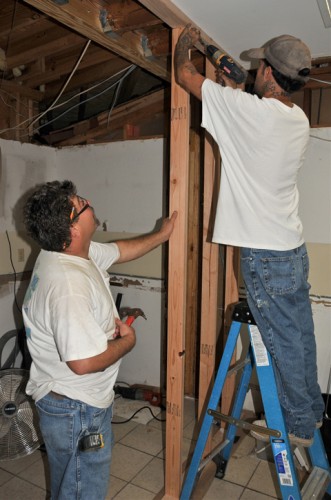 RemoveaWall