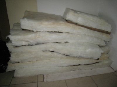 insulation1