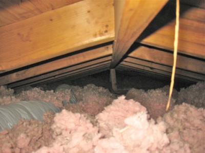 insulation2