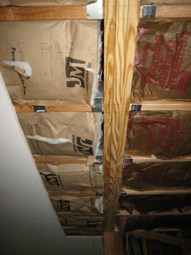 insulation3