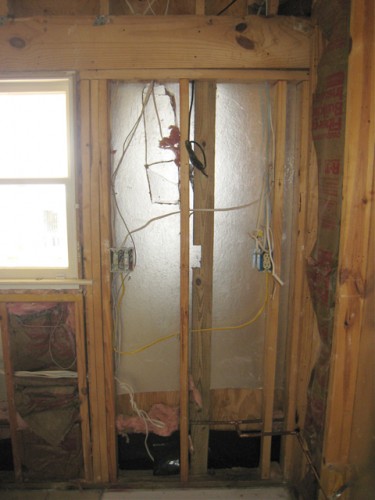 window